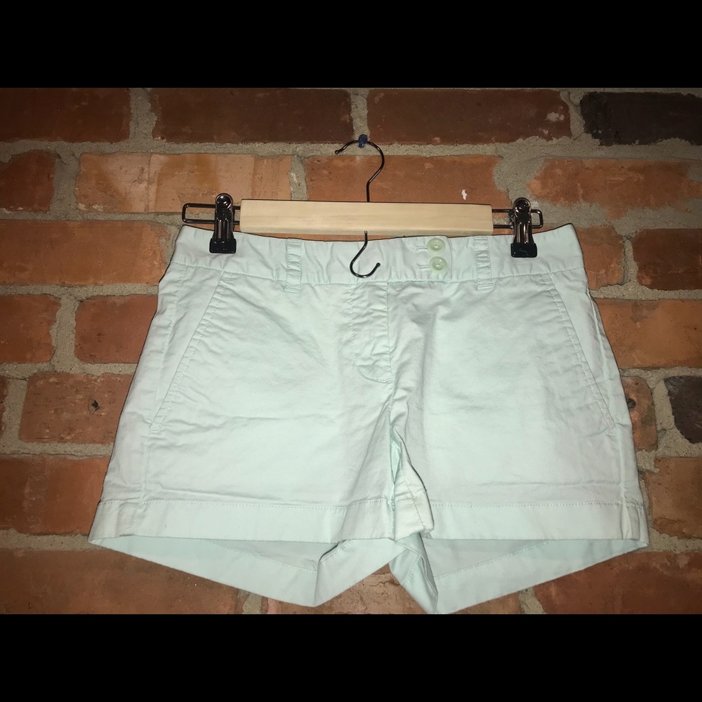 Vineyard Vines Women’s Shorts